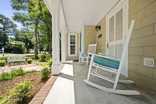 417 Holly St, Emerald Isle, NC 28594 - Photo 8