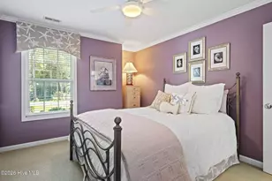 417 Holly St, Emerald Isle, NC 28594 - Photo 46