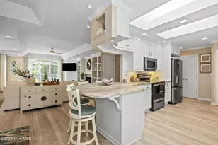 417 Holly St, Emerald Isle, NC 28594 - Photo 28