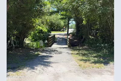 417 Holly Street, Emerald Isle, NC 28594 - Photo 62