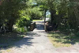 417 Holly St, Emerald Isle, NC 28594 - Photo 62