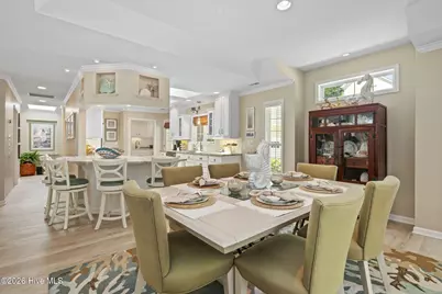 417 Holly Street, Emerald Isle, NC 28594 - Photo 28