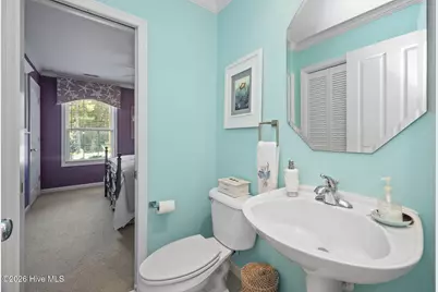 417 Holly Street, Emerald Isle, NC 28594 - Photo 46