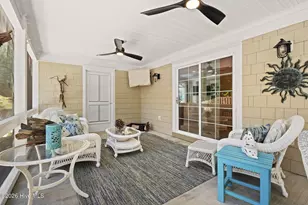 417 Holly St, Emerald Isle, NC 28594 - Photo 12
