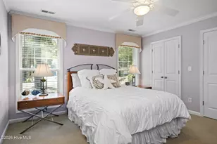 417 Holly St, Emerald Isle, NC 28594 - Photo 46