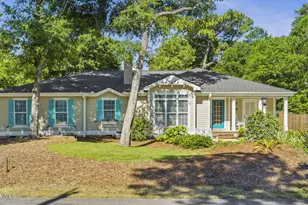 417 Holly St, Emerald Isle, NC 28594 - Photo 62