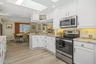 417 Holly St, Emerald Isle, NC 28594 - Photo 24