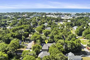 417 Holly St, Emerald Isle, NC 28594 - Photo 10