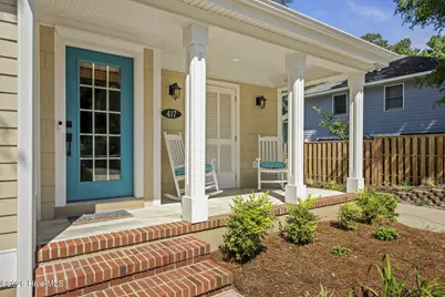 417 Holly Street, Emerald Isle, NC 28594 - Photo 56
