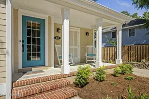 417 Holly St, Emerald Isle, NC 28594 - Photo 56