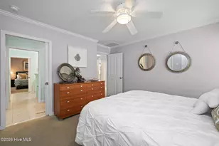 417 Holly St, Emerald Isle, NC 28594 - Photo 44