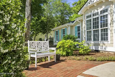 417 Holly Street, Emerald Isle, NC 28594 - Photo 2