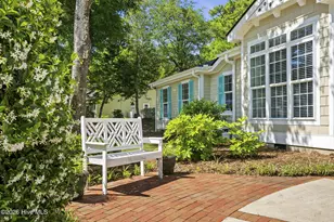 417 Holly St, Emerald Isle, NC 28594 - Photo 2