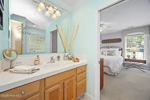 417 Holly St, Emerald Isle, NC 28594 - Photo 38