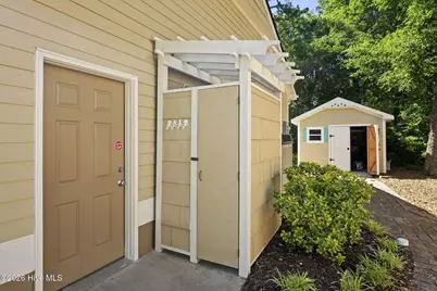 417 Holly Street, Emerald Isle, NC 28594 - Photo 54
