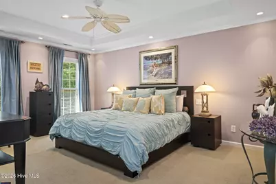 417 Holly Street, Emerald Isle, NC 28594 - Photo 30