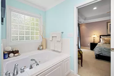 417 Holly Street, Emerald Isle, NC 28594 - Photo 36