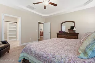 4100 Irwin Dr, Aberdeen, NC 28315 - Photo 22
