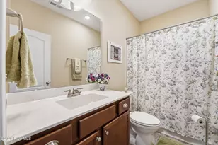 4100 Irwin Dr, Aberdeen, NC 28315 - Photo 28