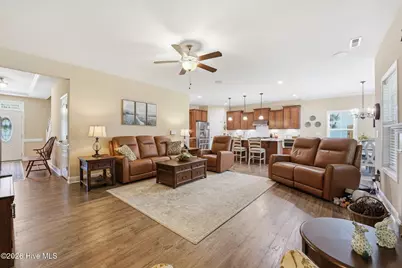 4100 Irwin Drive, Aberdeen, NC 28315 - Photo 10