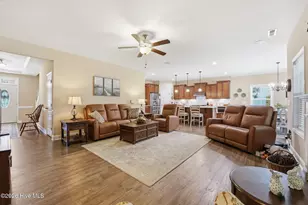 4100 Irwin Dr, Aberdeen, NC 28315 - Photo 10