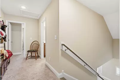 4100 Irwin Drive, Aberdeen, NC 28315 - Photo 32