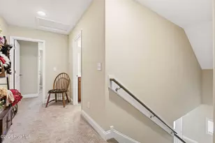 4100 Irwin Dr, Aberdeen, NC 28315 - Photo 32