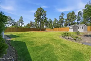 4100 Irwin Dr, Aberdeen, NC 28315 - Photo 42