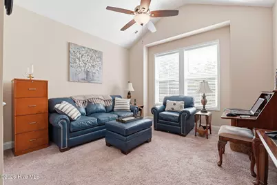 4100 Irwin Drive, Aberdeen, NC 28315 - Photo 26