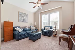 4100 Irwin Dr, Aberdeen, NC 28315 - Photo 26