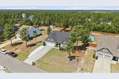 4100 Irwin Drive, Aberdeen, NC 28315 - Photo 52
