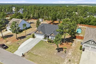 4100 Irwin Dr, Aberdeen, NC 28315 - Photo 52