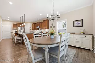 4100 Irwin Dr, Aberdeen, NC 28315 - Photo 20