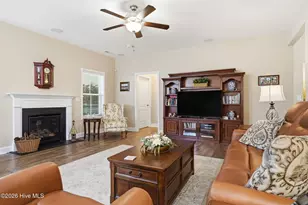 4100 Irwin Dr, Aberdeen, NC 28315 - Photo 12