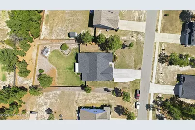 4100 Irwin Drive, Aberdeen, NC 28315 - Photo 54