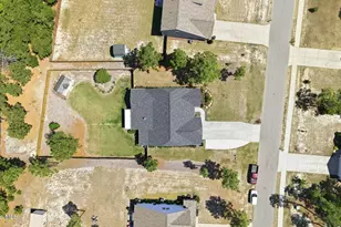 4100 Irwin Dr, Aberdeen, NC 28315 - Photo 54