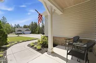 4100 Irwin Dr, Aberdeen, NC 28315 - Photo 6