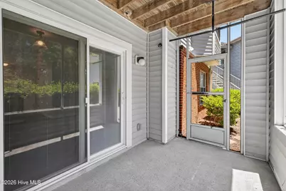 4158 Breezewood Drive #Apt 103, Wilmington, NC 28412 - Photo 26