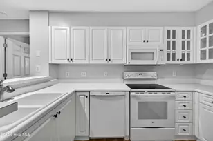 4158 Breezewood Dr, Wilmington, NC 28412 - Photo 12