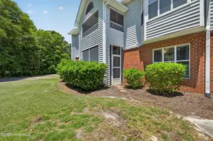 4158 Breezewood Dr, Wilmington, NC 28412 - Photo 28