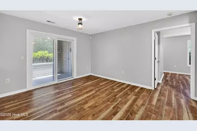 4158 Breezewood Drive #Apt 103, Wilmington, NC 28412 - Photo 8