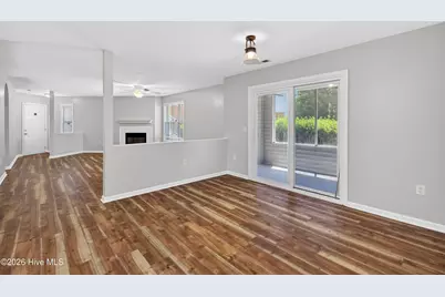 4158 Breezewood Drive #Apt 103, Wilmington, NC 28412 - Photo 10