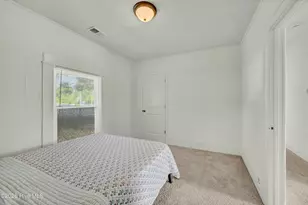 1206 Dawson St, Wilmington, NC 28401 - Photo 14