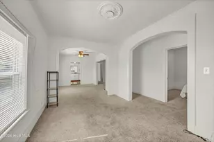 1206 Dawson St, Wilmington, NC 28401 - Photo 10