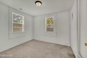 1206 Dawson St, Wilmington, NC 28401 - Photo 18