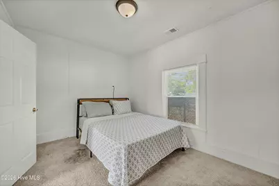 1206 Dawson Street, Wilmington, NC 28401 - Photo 12