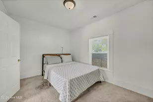 1206 Dawson St, Wilmington, NC 28401 - Photo 12