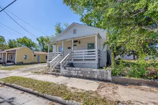 1206 Dawson St, Wilmington, NC 28401 - Photo 4