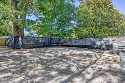 1206 Dawson Street, Wilmington, NC 28401 - Photo 22