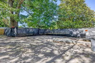 1206 Dawson St, Wilmington, NC 28401 - Photo 22